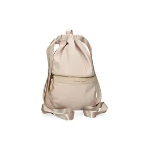 PEPE JEANS Torba za sport
