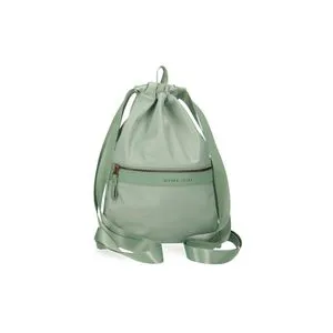 PEPE JEANS Torba za sport
