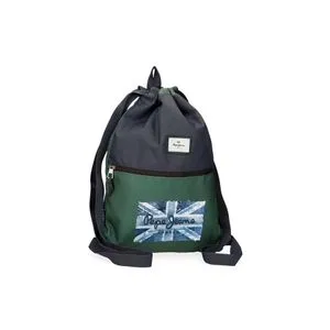 PEPE JEANS Torba za sport