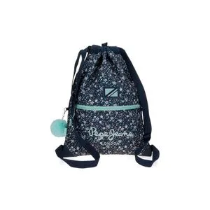 PEPE JEANS Torba za sport