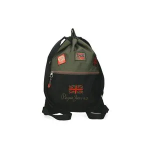 PEPE JEANS Torba za sport