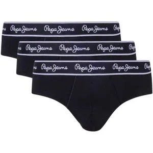 Pepe Jeans Ves Donji Deo Pepe Bf 3P Za Muškarce