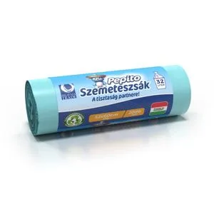 Pepito kese za smeće 20/1 30l