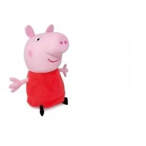 Peppa Pliš 80Cm