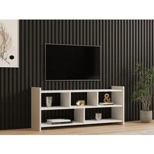 Pera - Bele TV Stalak