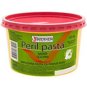 Peril pasta 0.5kg