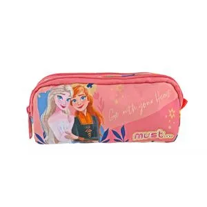 Pernica Disney Frozen 2 Zipa SY
