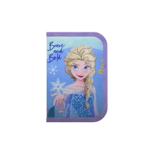 Pernica Disney Frozen 563899 1 Zipp 2 Flapa