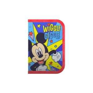 Pernica Disney Mickey 563897 1 Zipp 2 Flapa