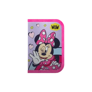 Pernica Disney Minnie 563898 1 Zipp 2 Flapa