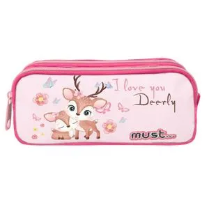 Pernica Must Energy 585107 I Love Deerly