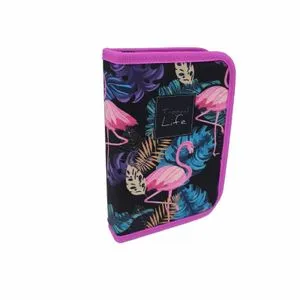 Pernica Prazna 1 Zip Flamingo Milla 1088