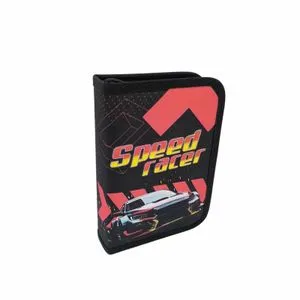 Pernica Prazna 1 Zip Racing Milla 1085