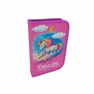 Pernica Prazna 1 Zip Unicorn Milla 1087