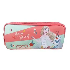 PERNICA PRAZNA 563594 FROZEN DISNEY