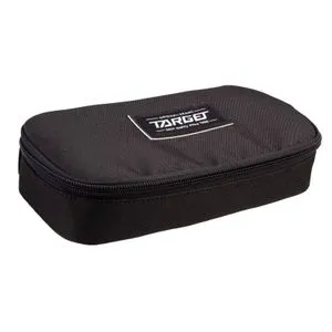 Pernica Target Compact College Black 27808