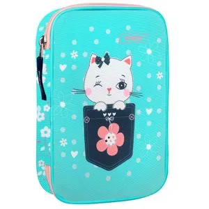 Pernica Target Multy Cute Paws 27181