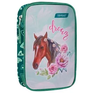 Pernica Target Multy Magical Ride 27736