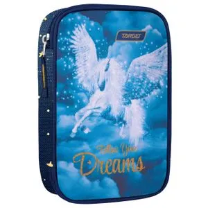 Pernica Target Multy Pegasus 27738
