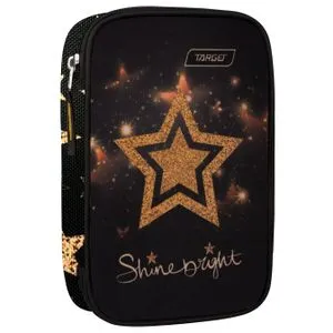 Pernica Target Multy Shine Bright 27740