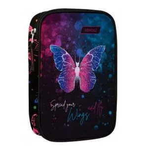 Pernica Target Multy Spread Your Wings 27743