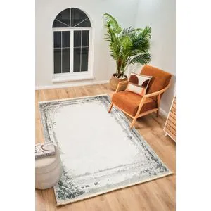 Perre PR002 Višenamenski Tepih (100 x 200 cm)
