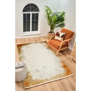 Perre PR011 Višenamenski Tepih (160 x 230 cm)