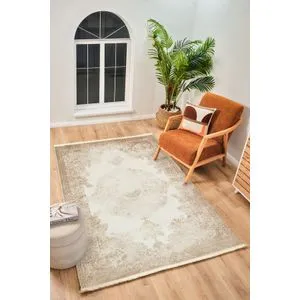 Perre Pr012 Višenamenski Tepih (160 x 230 cm)