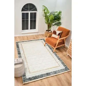 Perre PR017 Višenamenski Tepih (160 x 230 cm)