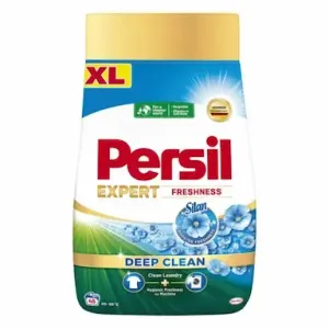 Persil expert deterdžent za veš  3,375kg ,45 pranja