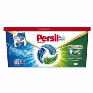 Persil kapsule za pranje veša Universal 32kom,32 pranja