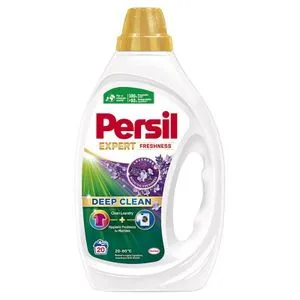 Persil lavanda gel tečni deterdžent za veš 900ml, 20 pranja