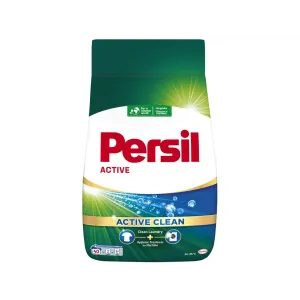 Persil Powder Regular Prašak za veš, 3kg