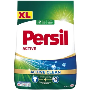 Persil prašak za veš  universal 3,75kg, 50 pranja