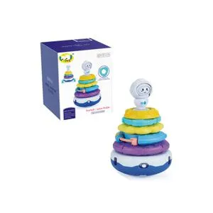 PERTINI Dondoloto Robot