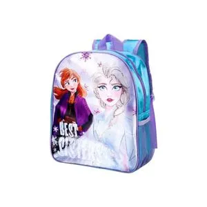 PERTINI Frozen ranac