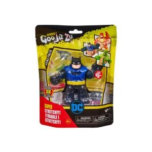 PERTINI Goo Jit Zu DC Batman