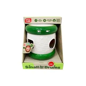 PERTINI Interaktvni Bubanj