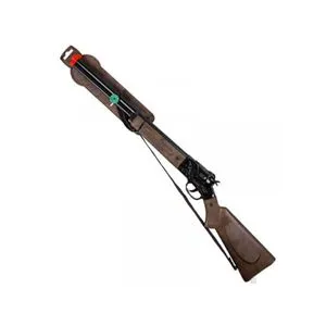 PERTINI Kaubojska puška 24597