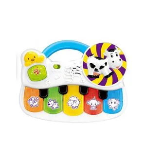 PERTINI Klavijatura kravica 24260