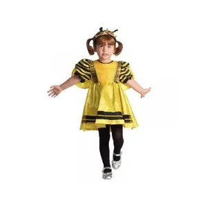 PERTINI Kostim Pčelica