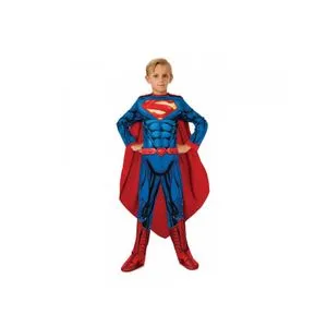 PERTINI Kostim Superman veličina L