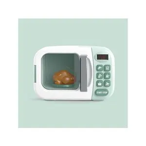 PERTINI Mikrotalasna