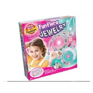 PERTINI Napravi elegantni nakit (37267)