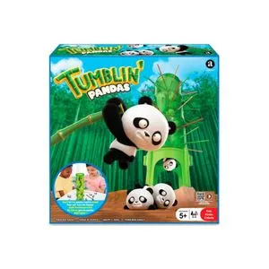 PERTINI Pazi na pande