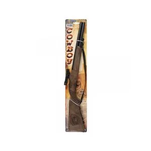 PERTINI Puška sa dodatnim nišanom