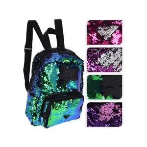 PERTINI Ranac piši-briši