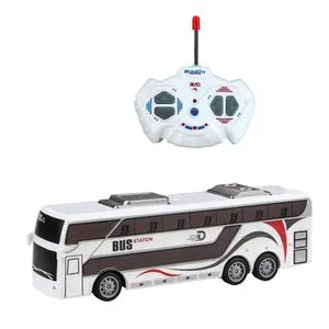 Pertini R/C Autobus 1:32