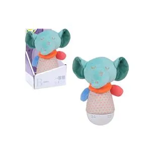 PERTINI Roli Poli Lampa Slonče