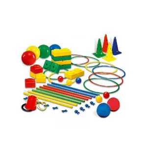 PERTINI SPORT-set za atletske igre